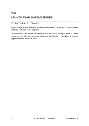 APUNTS-PBAU-20212022-MATEMATIQUES-II.pdf
