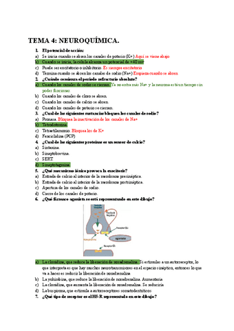 Kahoot-T4-y-5-PFA.pdf