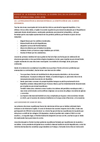 BLOQUE-10.-Desarrollo-de-la-Guerra-Civil.pdf