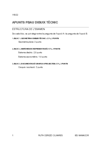 APUNTS-PBAU-20212022-DIBUIX-TECNIC.pdf
