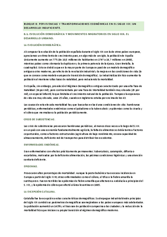 BLOQUE-8.TRANSFORMACIONES-ECONOMICAS-EN-EL-SIGLO-XIX.pdf