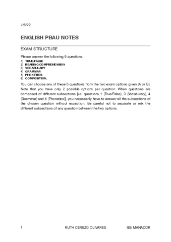 APUNTS-PBAU-20212022-ANGLES.pdf