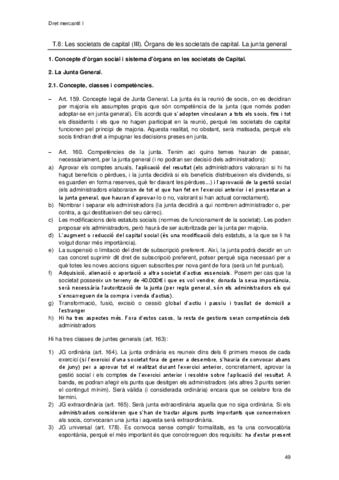 t-8-mercantil.pdf