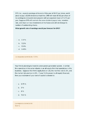 examenfinancialmgt.pdf