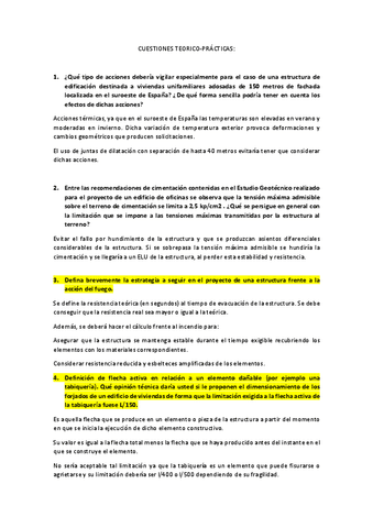 Cuestiones-para-PEI-1.pdf
