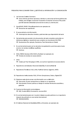 Preguntas-para-el-examentema-2.pdf