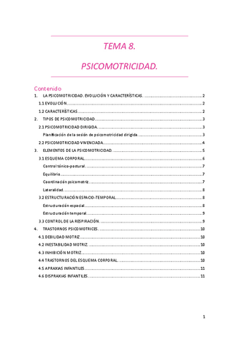 TEMA-8-PSICOMOTRICIDAD.pdf