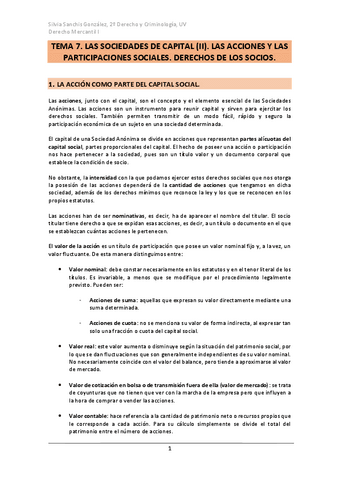 TEMA-7.pdf