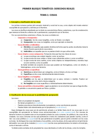 Derecho romano .pdf
