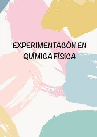 Experimentacion-en-quimica-fisica.pdf