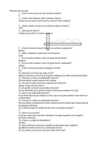Preguntas-wola-Electro.pdf