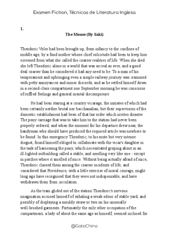 Examen-Fiction-Tecnicas-de-Literatura-Inglesa.pdf