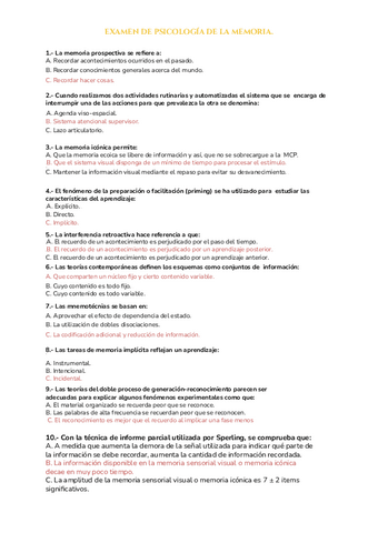 Examen-memoria.pdf