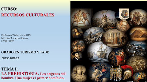 TEMA-I.-La-Prehistorio.-Los-origenes-del-hombre.-Una-mujer-el-primer-hominido..pdf