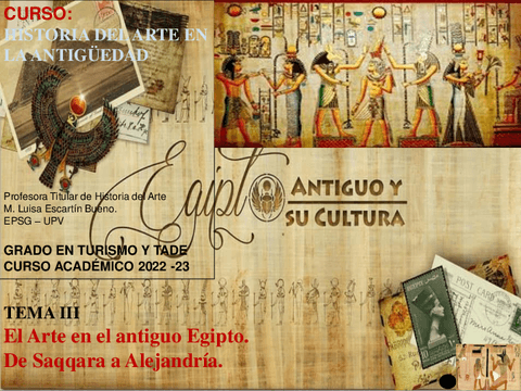 TEMA-III.-El-Arte-en-el-antiguo-Egipto.-De-Saqqara-a-Alejandria.pdf