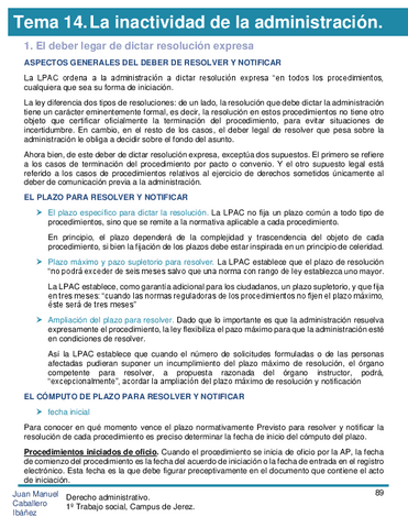 Tema-14-derecho.pdf