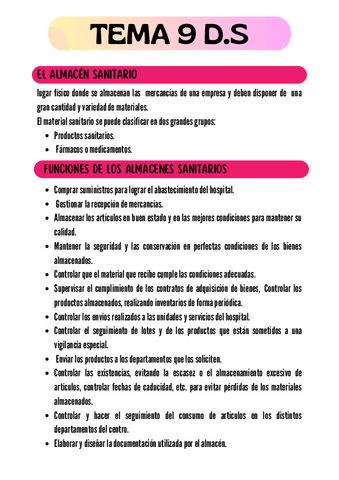 TEMA-9-D.S-apuntes.pdf