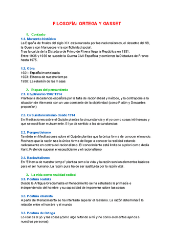 FILOSOFIAORTEGA-Y-GASSET.pdf
