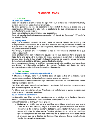 FILOSOFIA-MARX.pdf