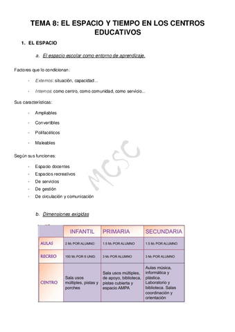 TEMA-8.pdf