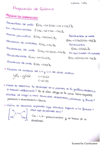 Teoria y Reacciones de Examenes.pdf