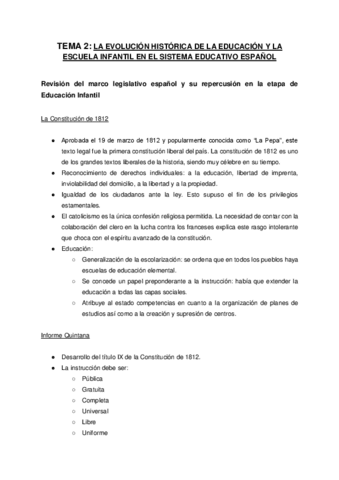 tema-2.pdf