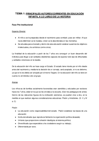 tema-1.pdf