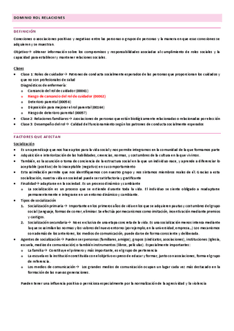 Dominio-rol-relaciones.pdf
