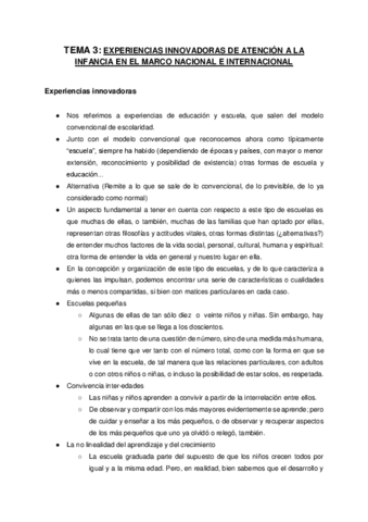 tema-3.pdf