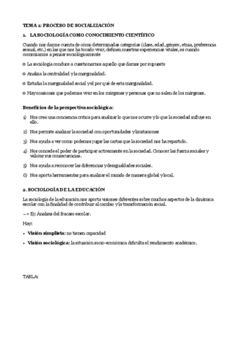 Sociologia-de-la-Infancia-T1.pdf