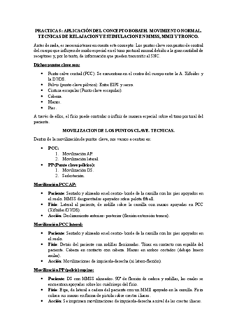 PRACTICA-5-METODOS-NEURO.pdf