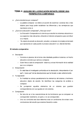 tema-4.pdf