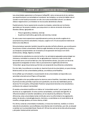 Preguntas-Tecnicas-y-Habilidades.pdf