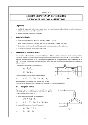 teorema-de-los-2w.pdf