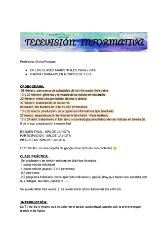 TELEVISION-INFORMATIVA.pdf