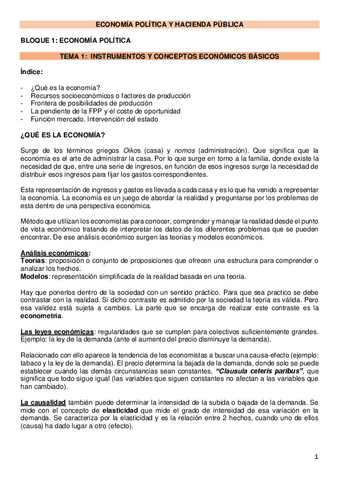 ECONOMIA-POLITICA-Y-HACIENDA-PUBLICA.pdf