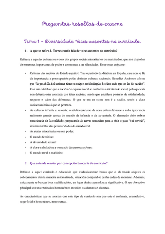 PREGUNTAS EXAMEN RESUELTAS.pdf