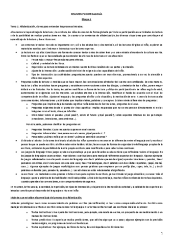 Psicopedagogia-bloques-1-y-2.pdf