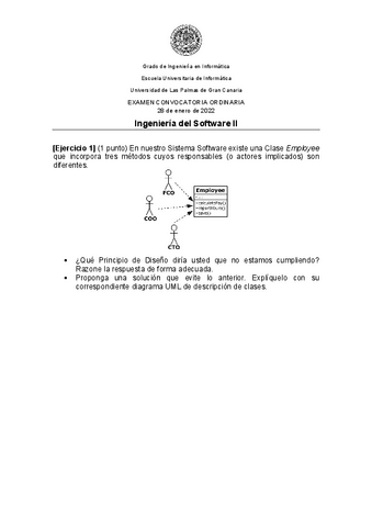 EXAMENIS2CONVOCATORIAORDINARIAv20220128.pdf