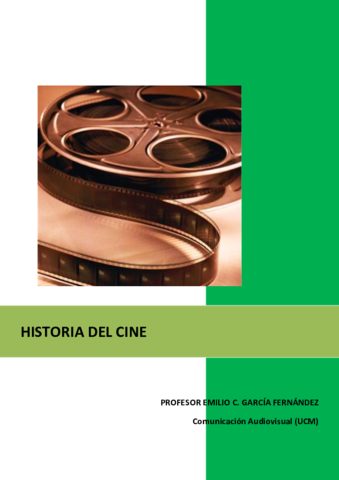 HISTORIA DEL CINE_APUNTES_COMPLETOS.pdf