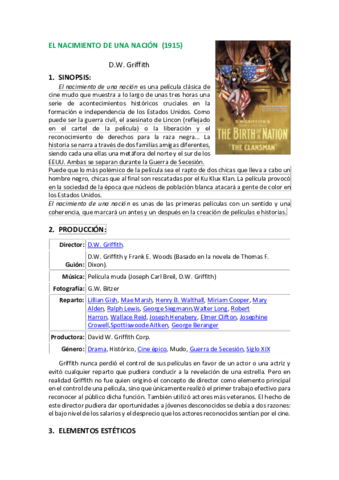 HISTORIA DEL CINE_APUNTES PELIS.pdf
