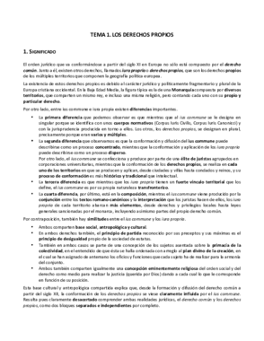 TEMA 1. LOS DERECHOS PROPIOS.pdf