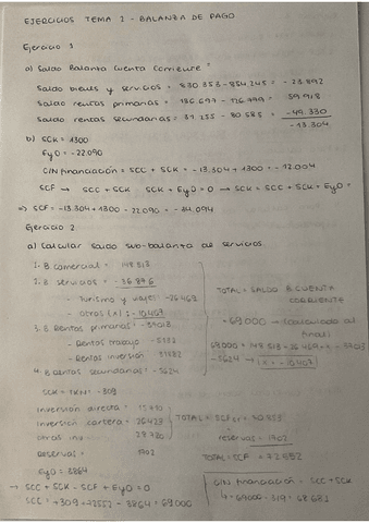 Ejercicios-tema-2.pdf