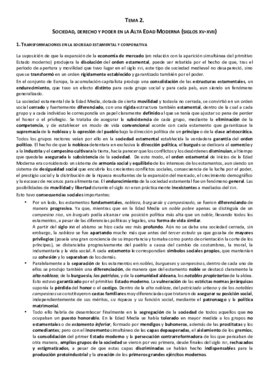Tema 2. Alta Edad Moderna.pdf