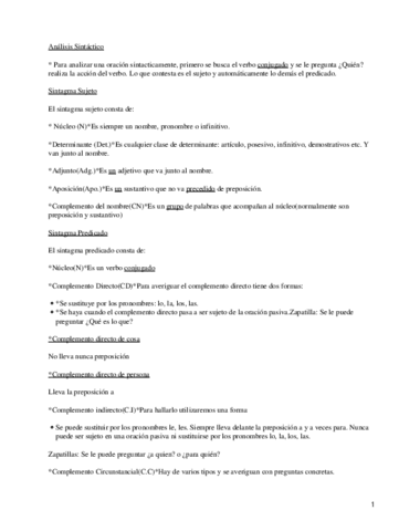 Analisis-sintactico.pdf