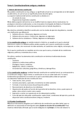Tema 4. Constitucionalismo.pdf