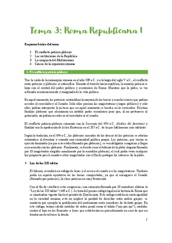 Reinos-Helenisticos-Tema-3.pdf