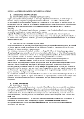 Tema 1 inter.pdf