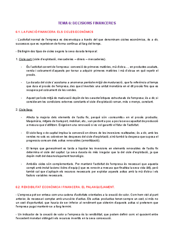 Bloc-2-tema-6-i-7.pdf