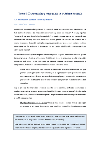 Resumen-Tema-1-Innovacion.pdf
